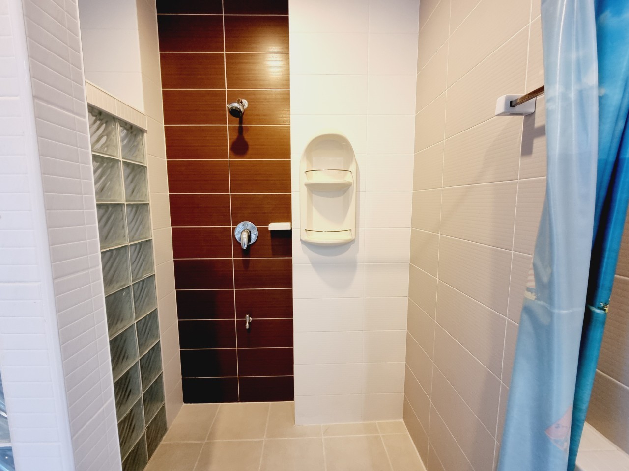 Doi Suthep View Condo for Sale Chiang Mai | 2BR 90 Sq.m. photo 15
