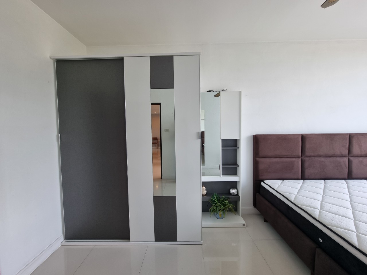 Doi Suthep View Condo for Sale Chiang Mai | 2BR 90 Sq.m. photo 5