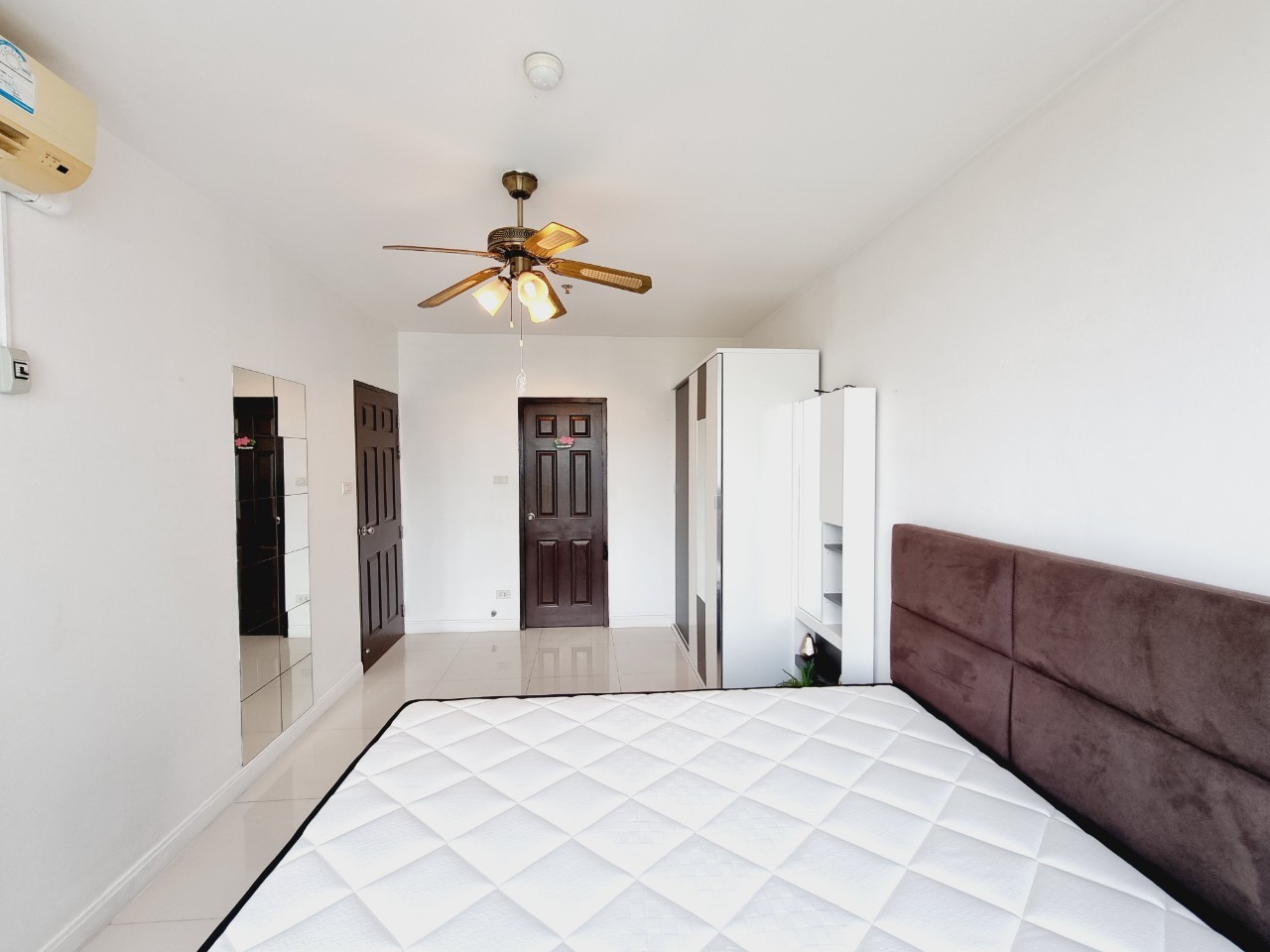 Doi Suthep View Condo for Sale Chiang Mai | 2BR 90 Sq.m. photo 9