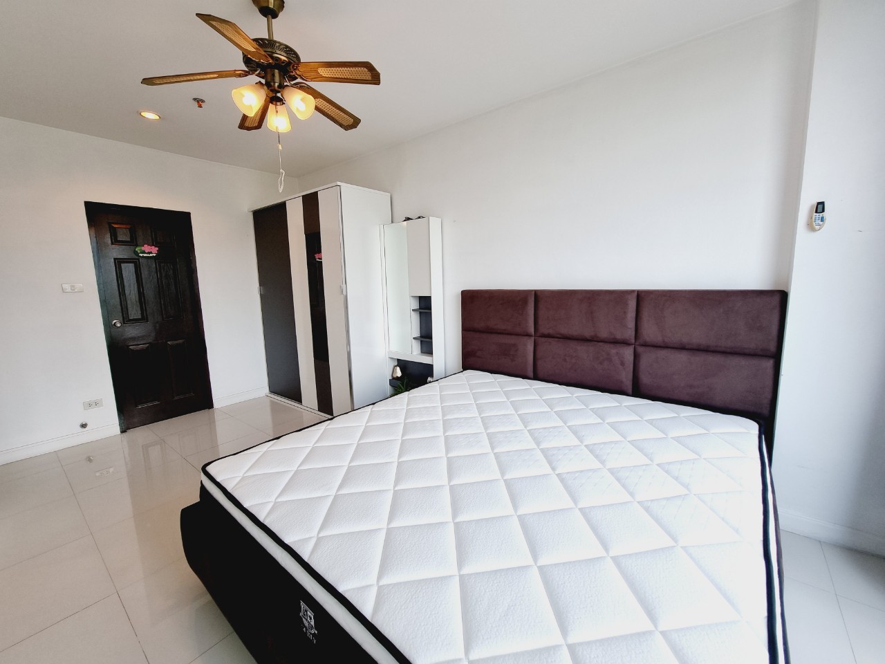 Doi Suthep View Condo for Sale Chiang Mai | 2BR 90 Sq.m. photo 8