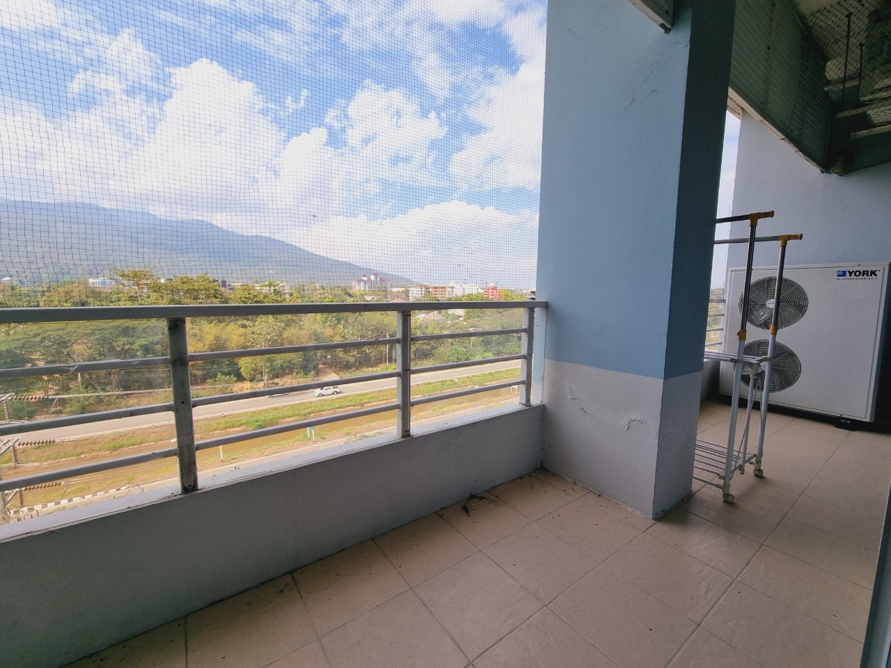 Doi Suthep View Condo for Sale Chiang Mai | 2BR 90 Sq.m. photo 17