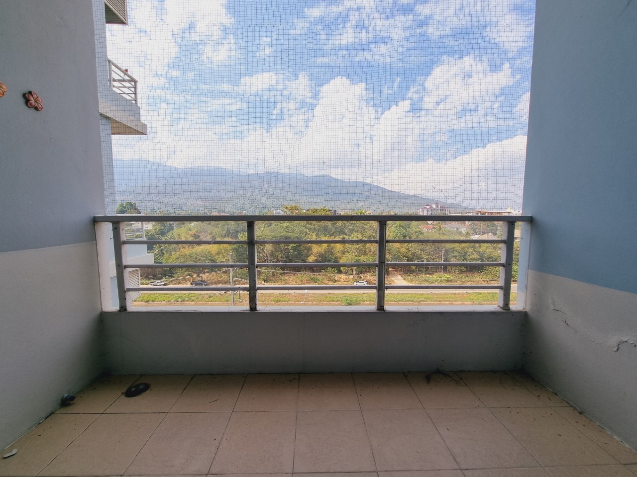 Doi Suthep View Condo for Sale Chiang Mai | 2BR 90 Sq.m. photo 16