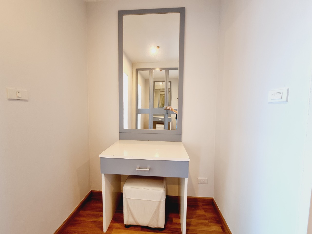 High-Floor Condo for Sale Chiang Mai | Doi Suthep View photo 17
