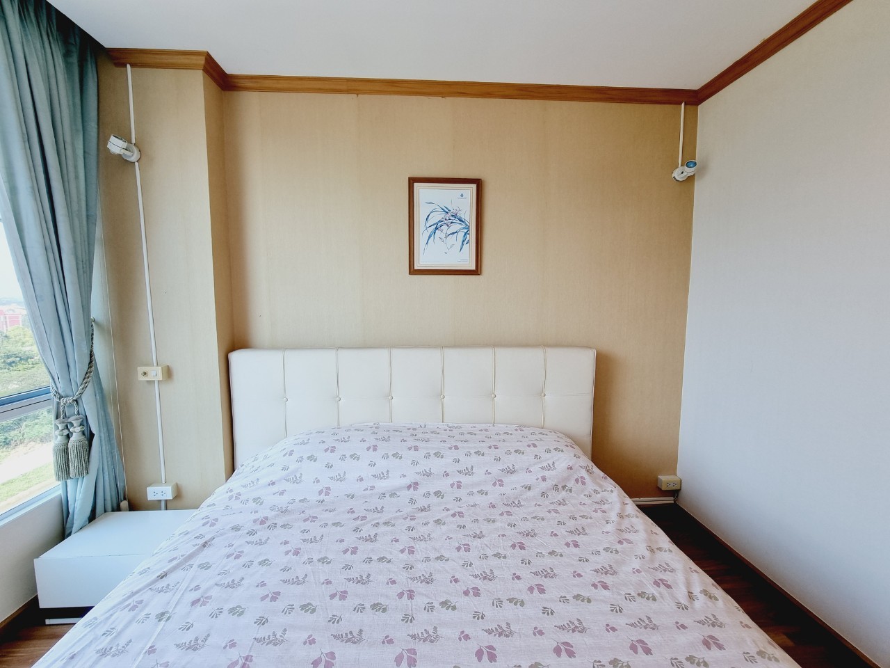 High-Floor Condo for Sale Chiang Mai | Doi Suthep View photo 11