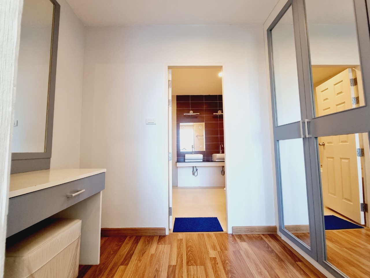 High-Floor Condo for Sale Chiang Mai | Doi Suthep View photo 19