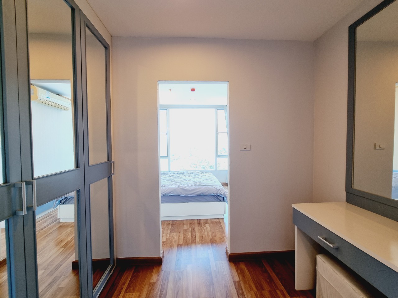 High-Floor Condo for Sale Chiang Mai | Doi Suthep View photo 9