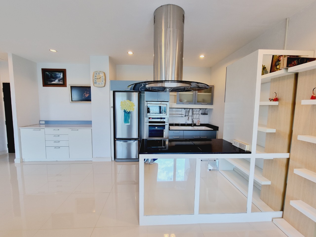 High-Floor Condo for Sale Chiang Mai | Doi Suthep View photo 2