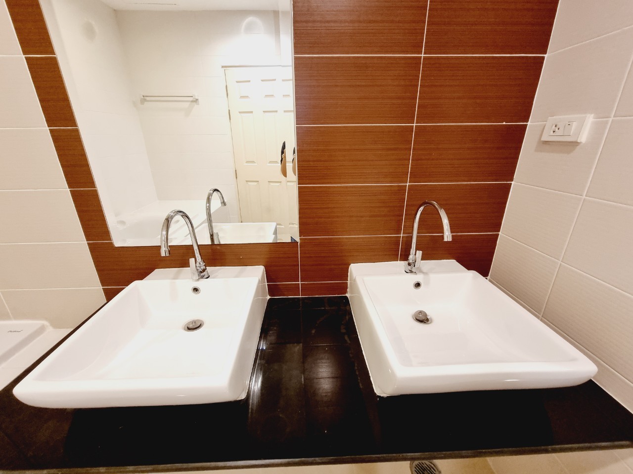 High-Floor Condo for Sale Chiang Mai | Doi Suthep View photo 14