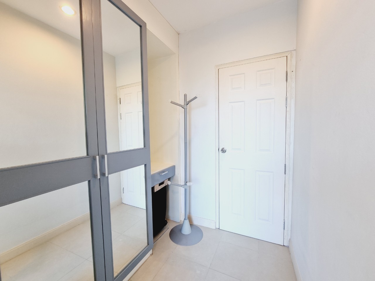 High-Floor Condo for Sale Chiang Mai | Doi Suthep View photo 18