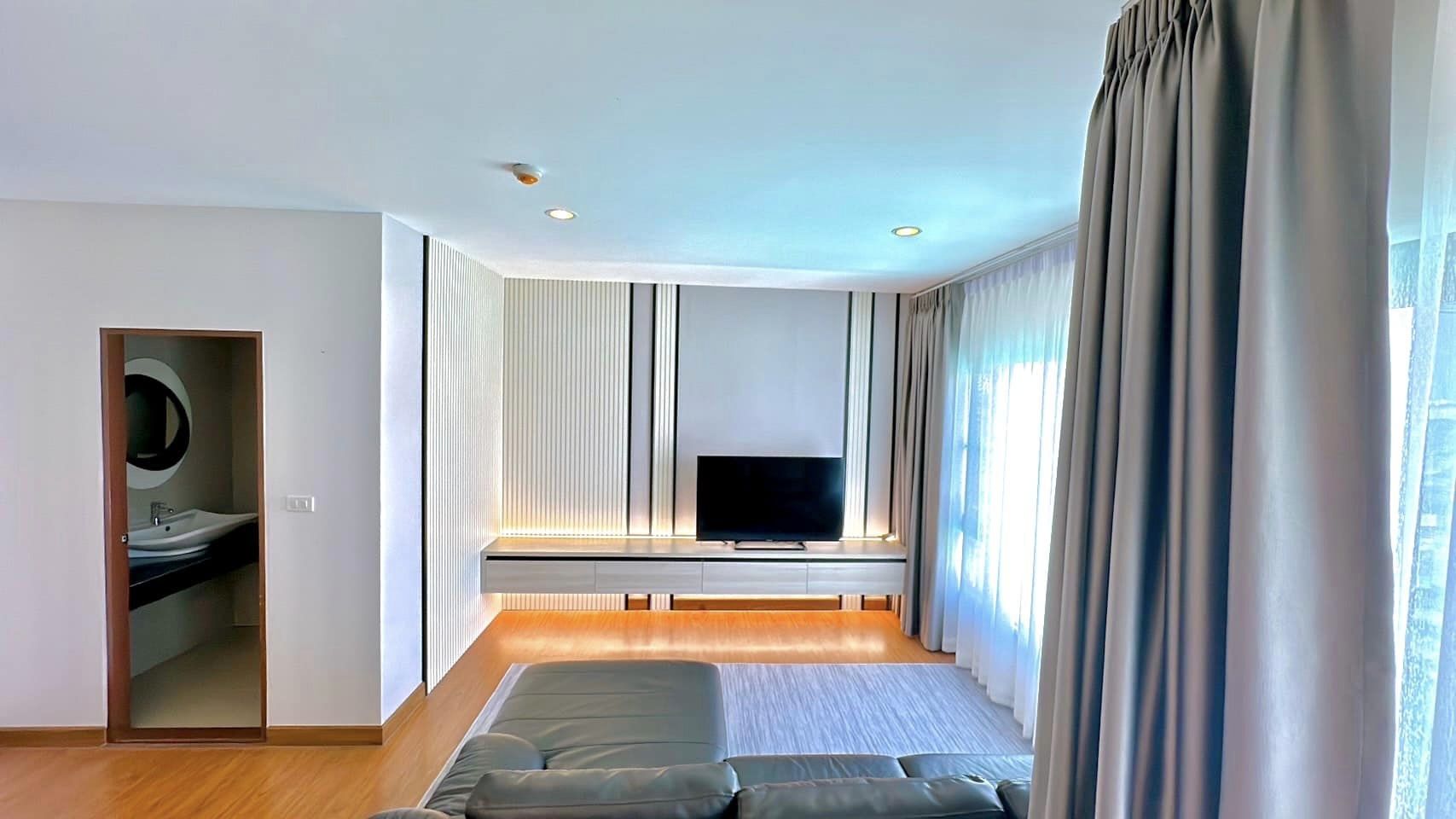 2BR Condo for Sale Chiang Mai | Tree Retro THB 2.89M photo 5