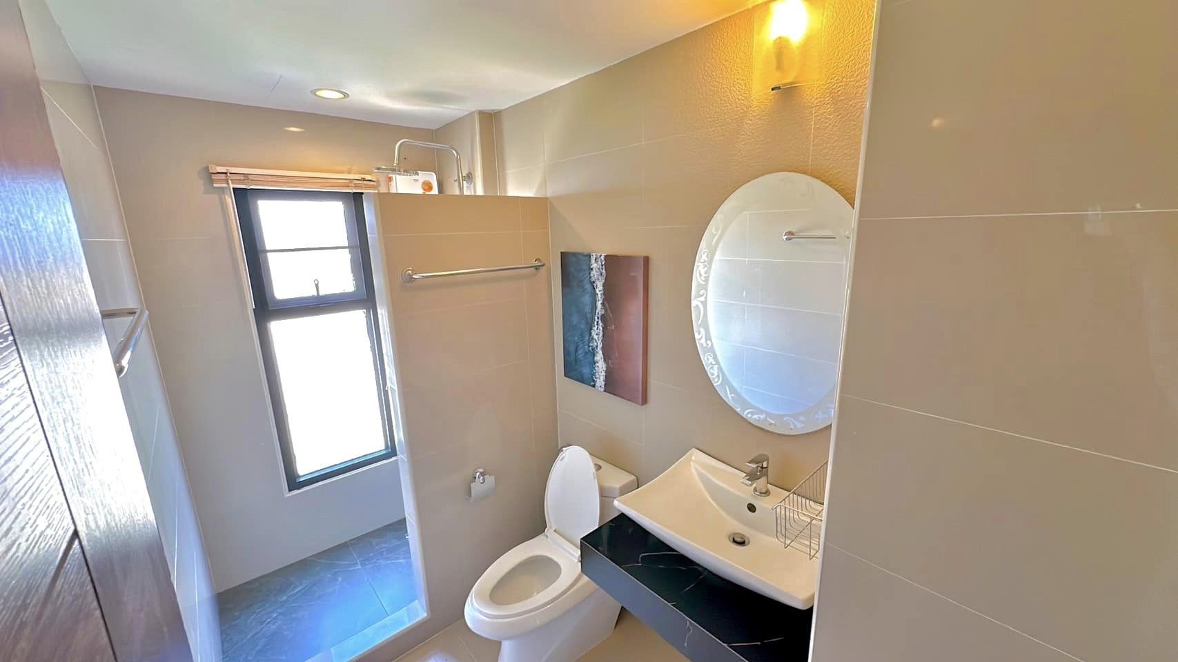 2BR Condo for Sale Chiang Mai | Tree Retro THB 2.89M photo 11