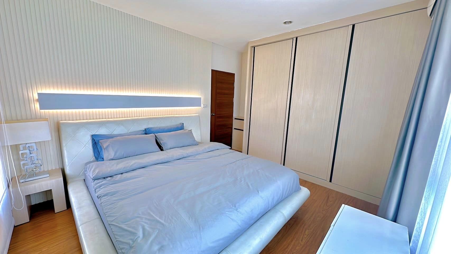 2BR Condo for Sale Chiang Mai | Tree Retro THB 2.89M photo 12