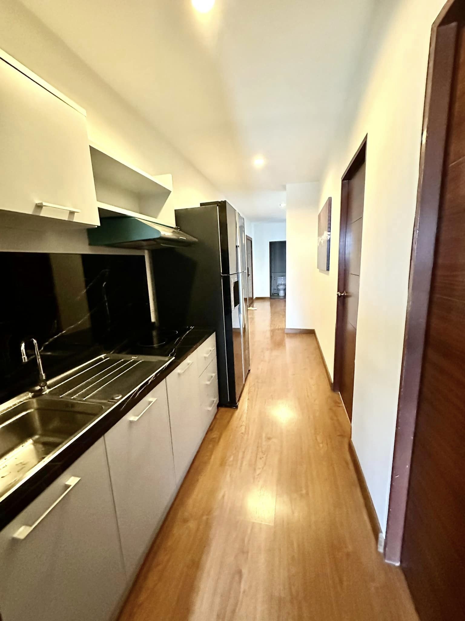 2BR Condo for Sale Chiang Mai | Tree Retro THB 2.89M photo 6