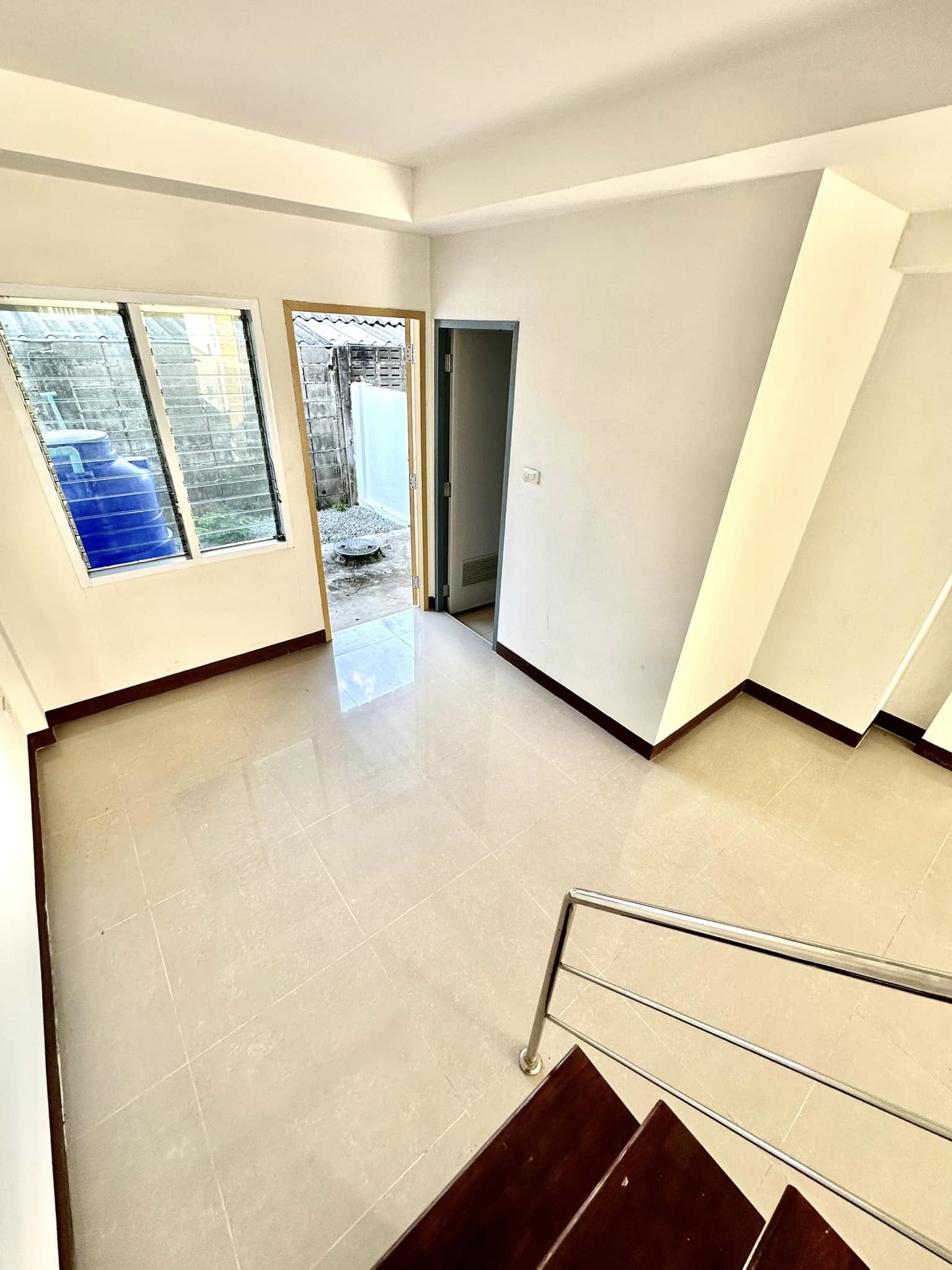 Townhome for Sale in Pa Daet Chiang Mai | THB 2.45M photo 4