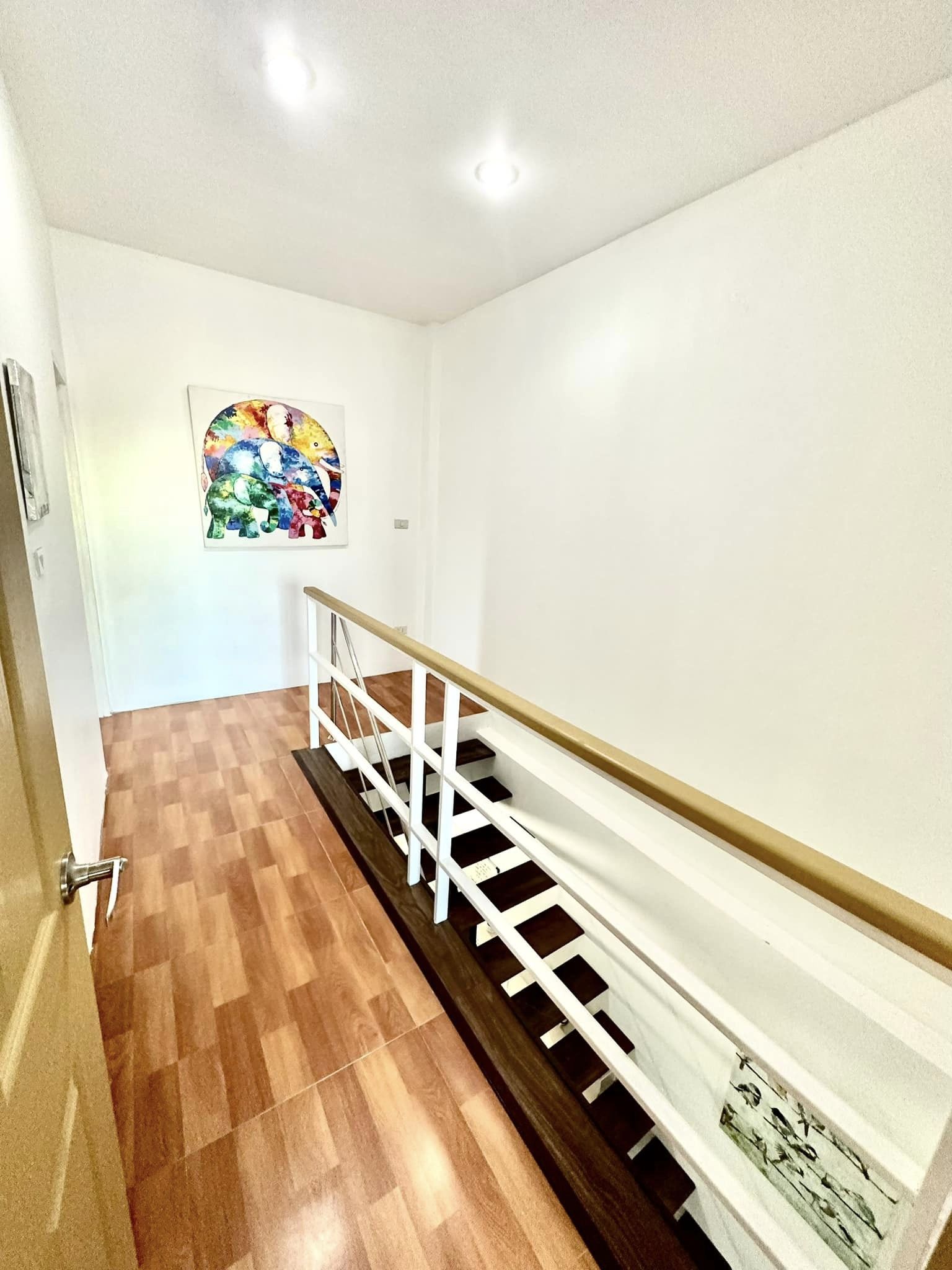 Townhome for Sale in Pa Daet Chiang Mai | THB 2.45M photo 6