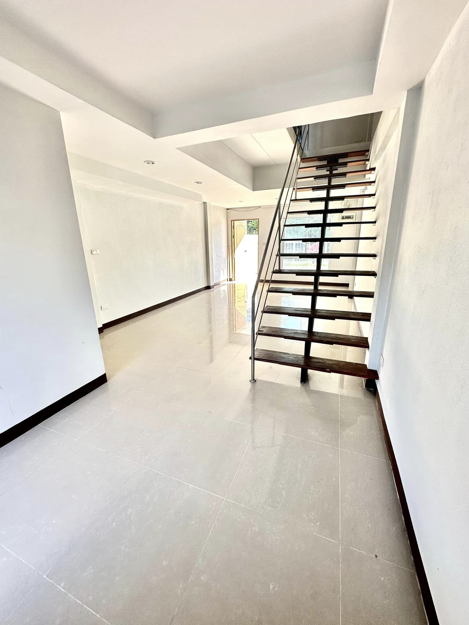 Townhome for Sale in Pa Daet Chiang Mai | THB 2.45M photo 3