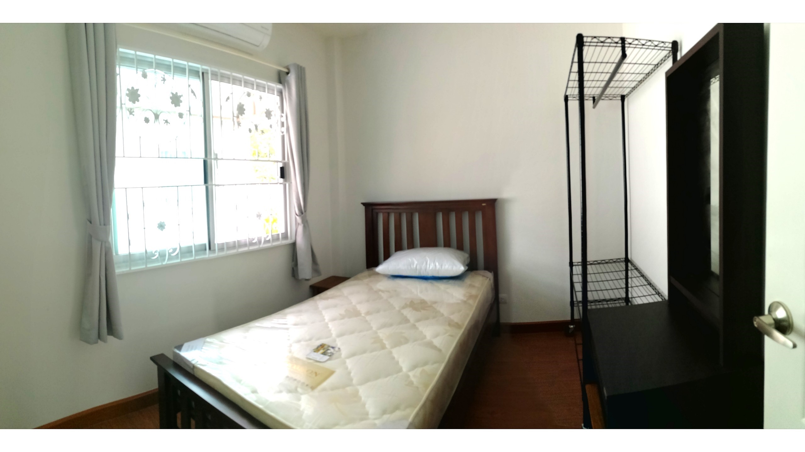 3-Bedroom Townhome for Rent in Chiang Mai | Near NIS & SISB photo 6