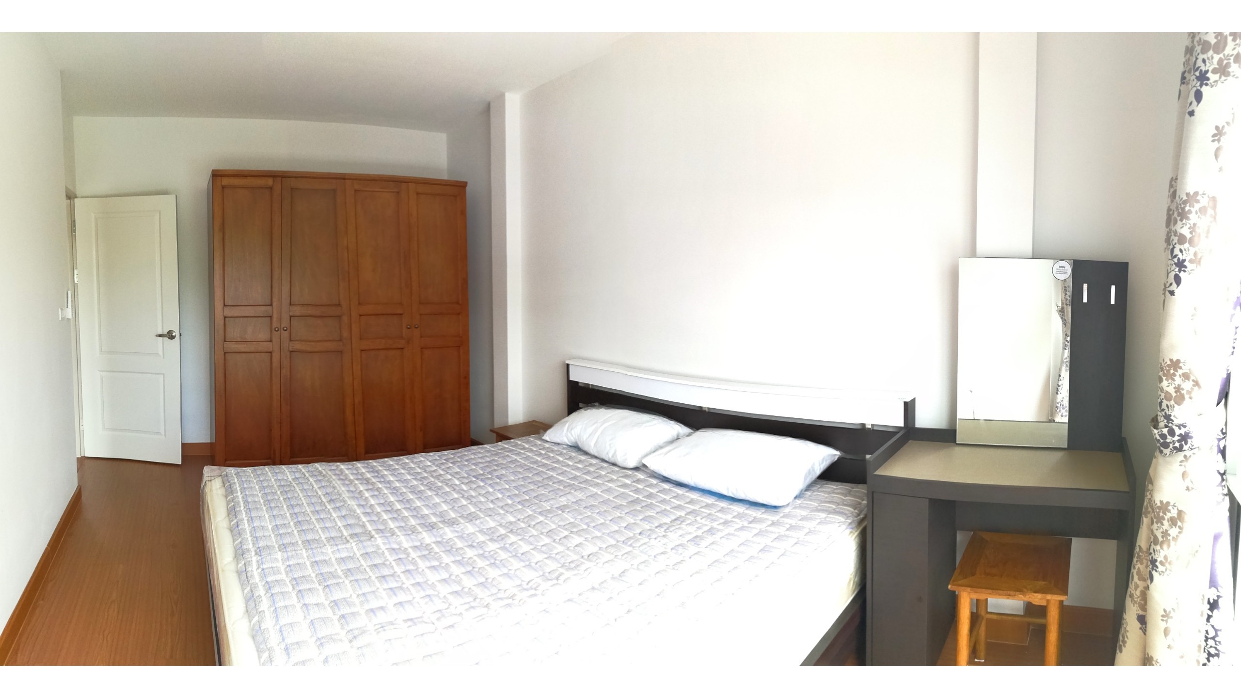 3-Bedroom Townhome for Rent in Chiang Mai | Near NIS & SISB photo 7