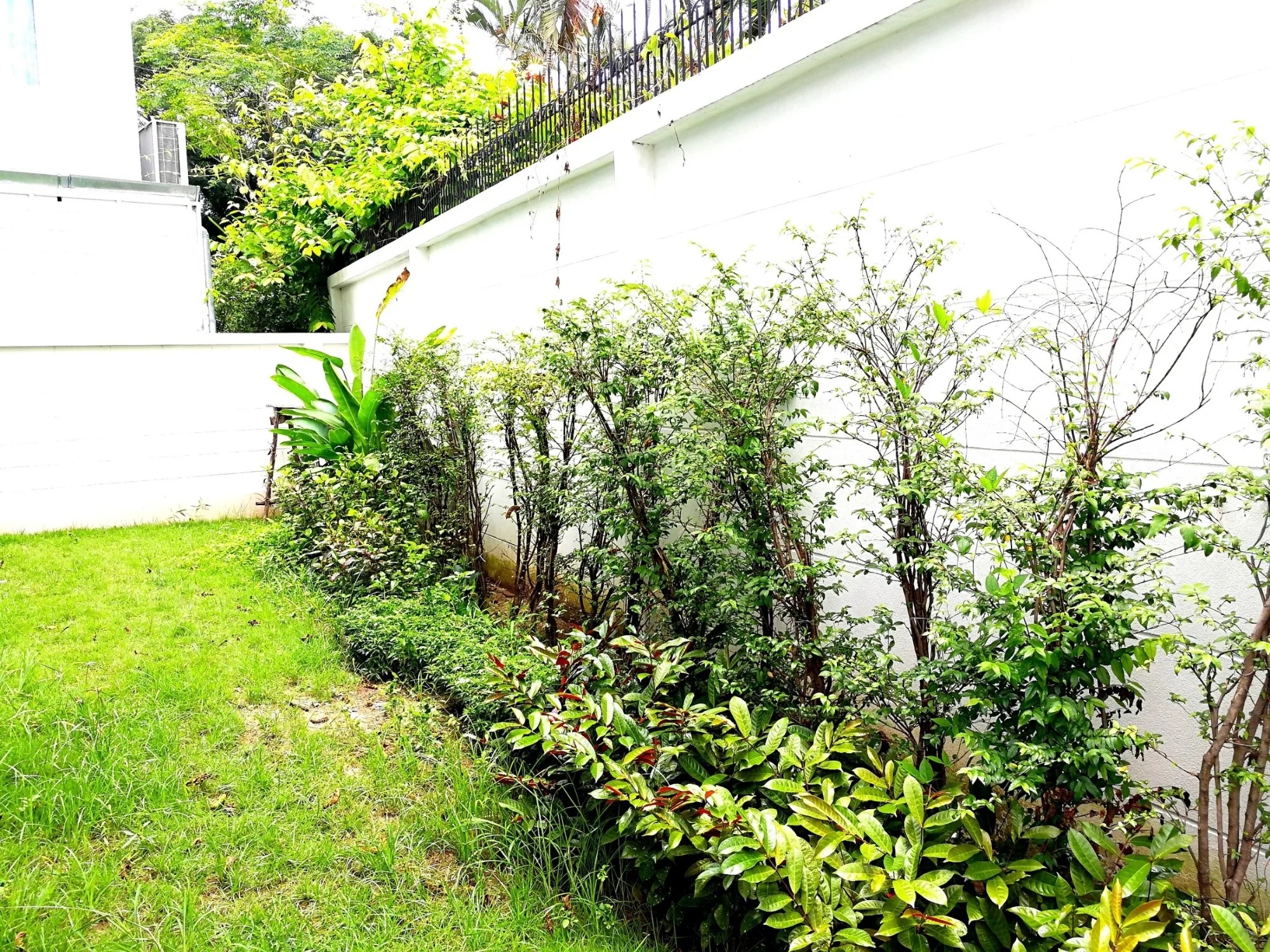 3-Bedroom Townhome for Rent in Chiang Mai | Near NIS & SISB photo 11