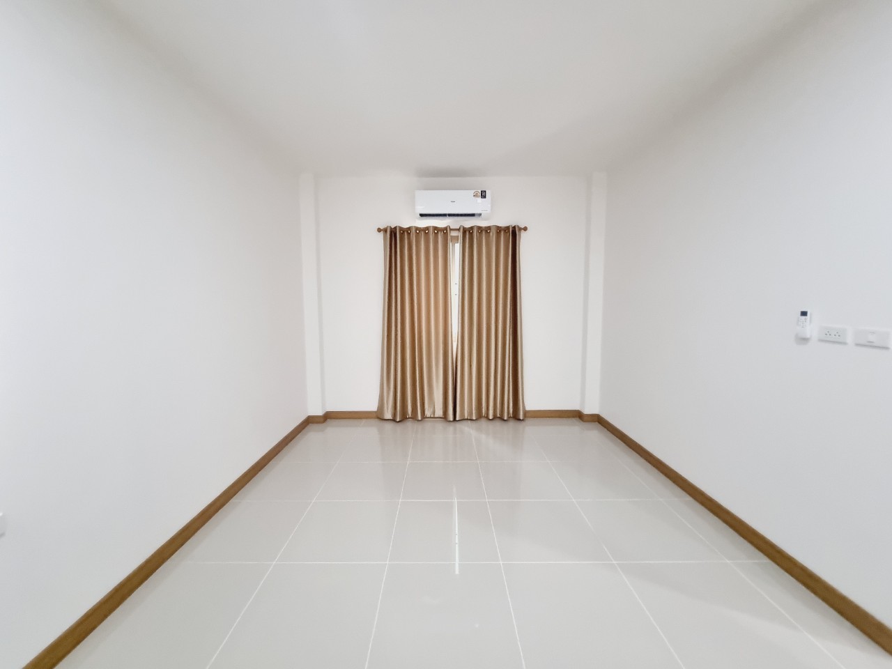 4-Bedroom Pool House for Rent Near SIBS & Kad Farang, Chiang Mai photo 16