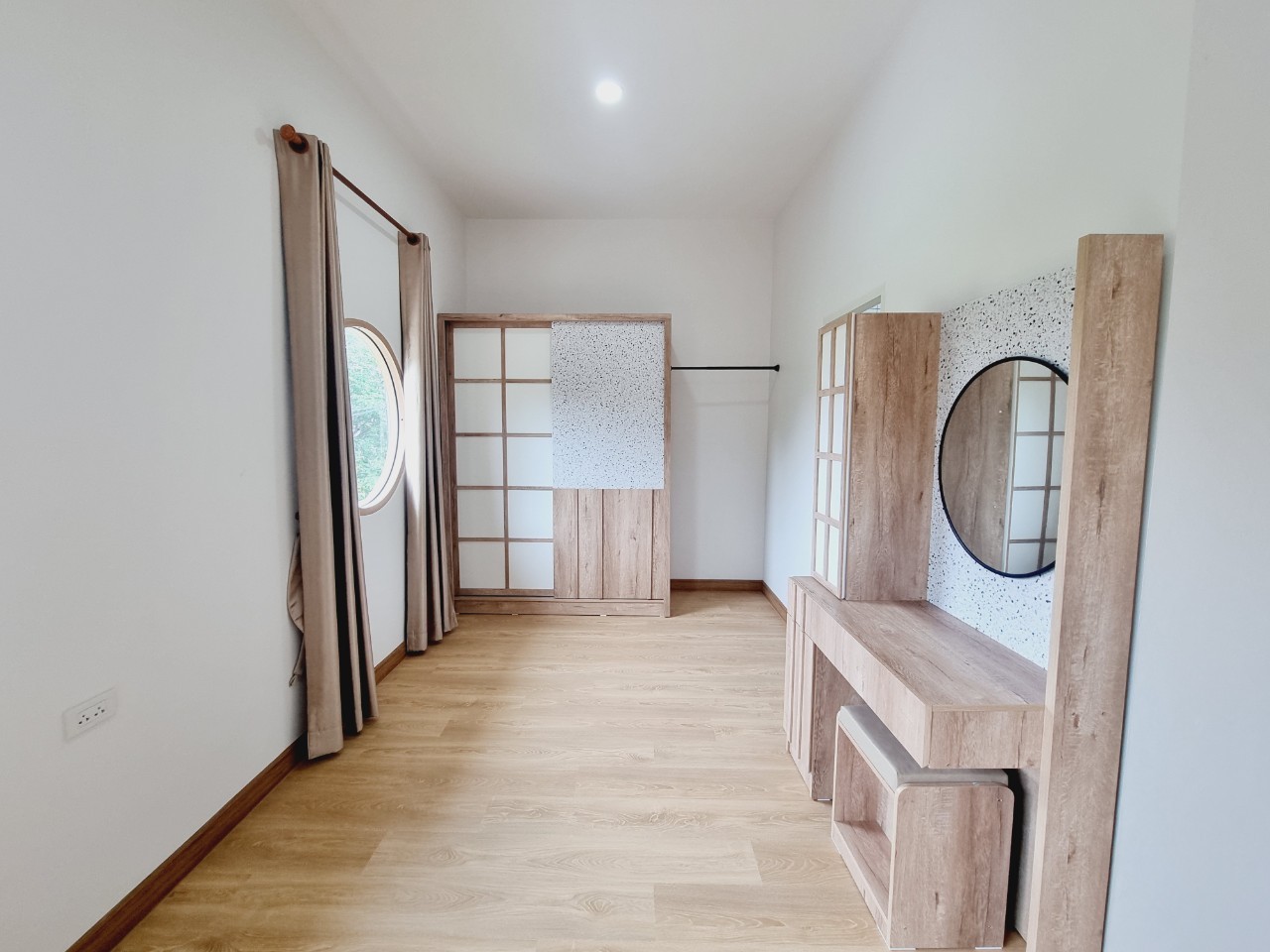 4-Bedroom Pool House for Rent Near SIBS & Kad Farang, Chiang Mai photo 6