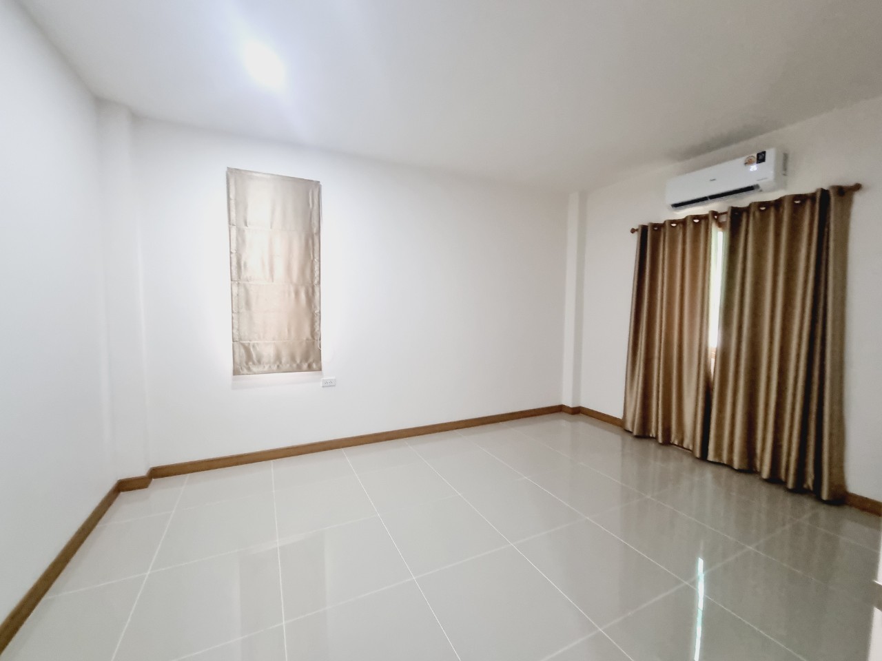 4-Bedroom Pool House for Rent Near SIBS & Kad Farang, Chiang Mai photo 15