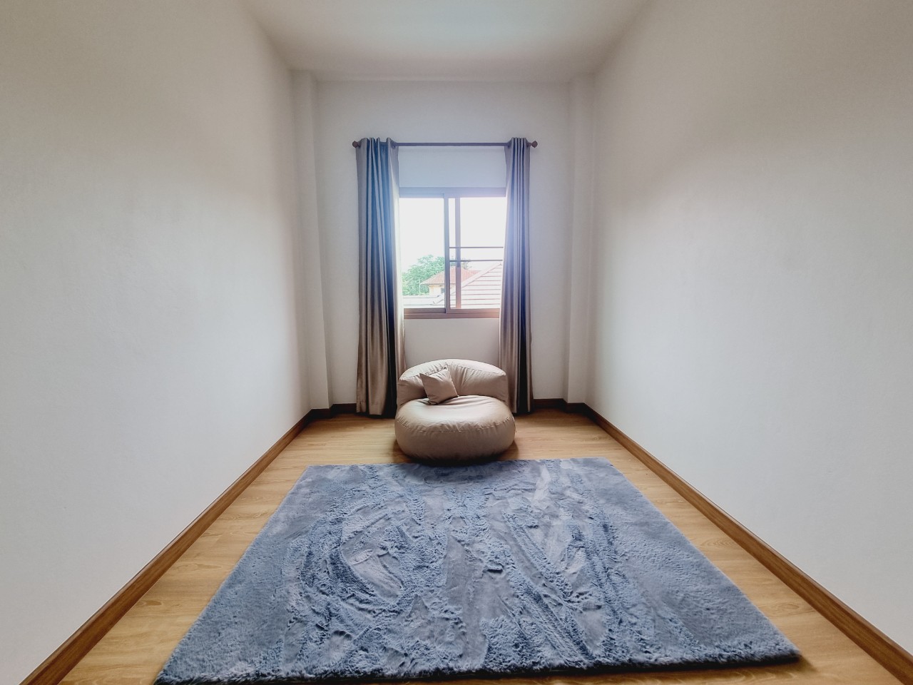 4-Bedroom Pool House for Rent Near SIBS & Kad Farang, Chiang Mai photo 9