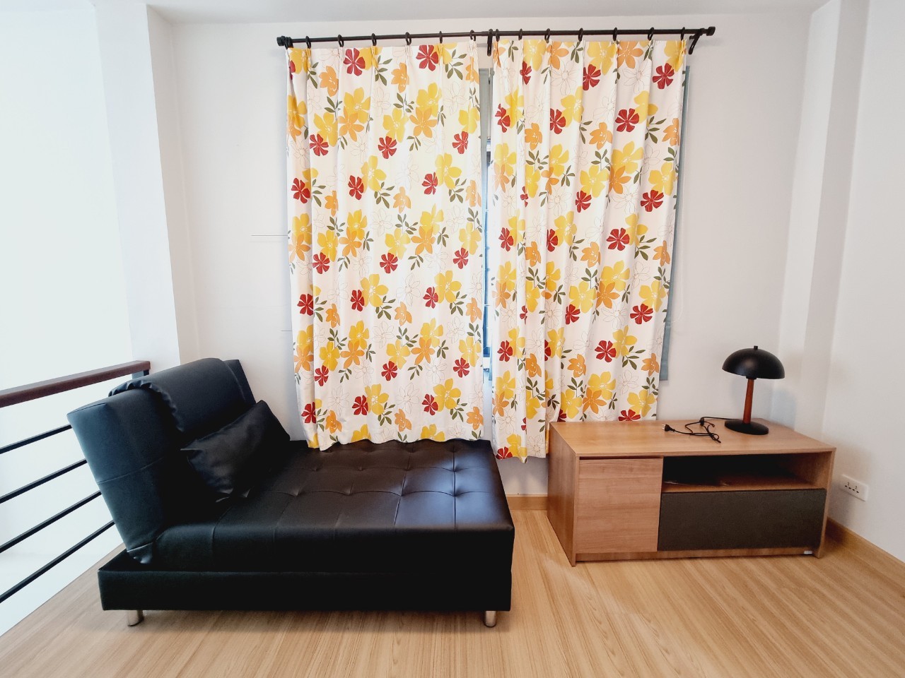 3-Bedroom Twin House for Rent in Chiang Mai | Near Meritton, ABA & BCIS photo 18