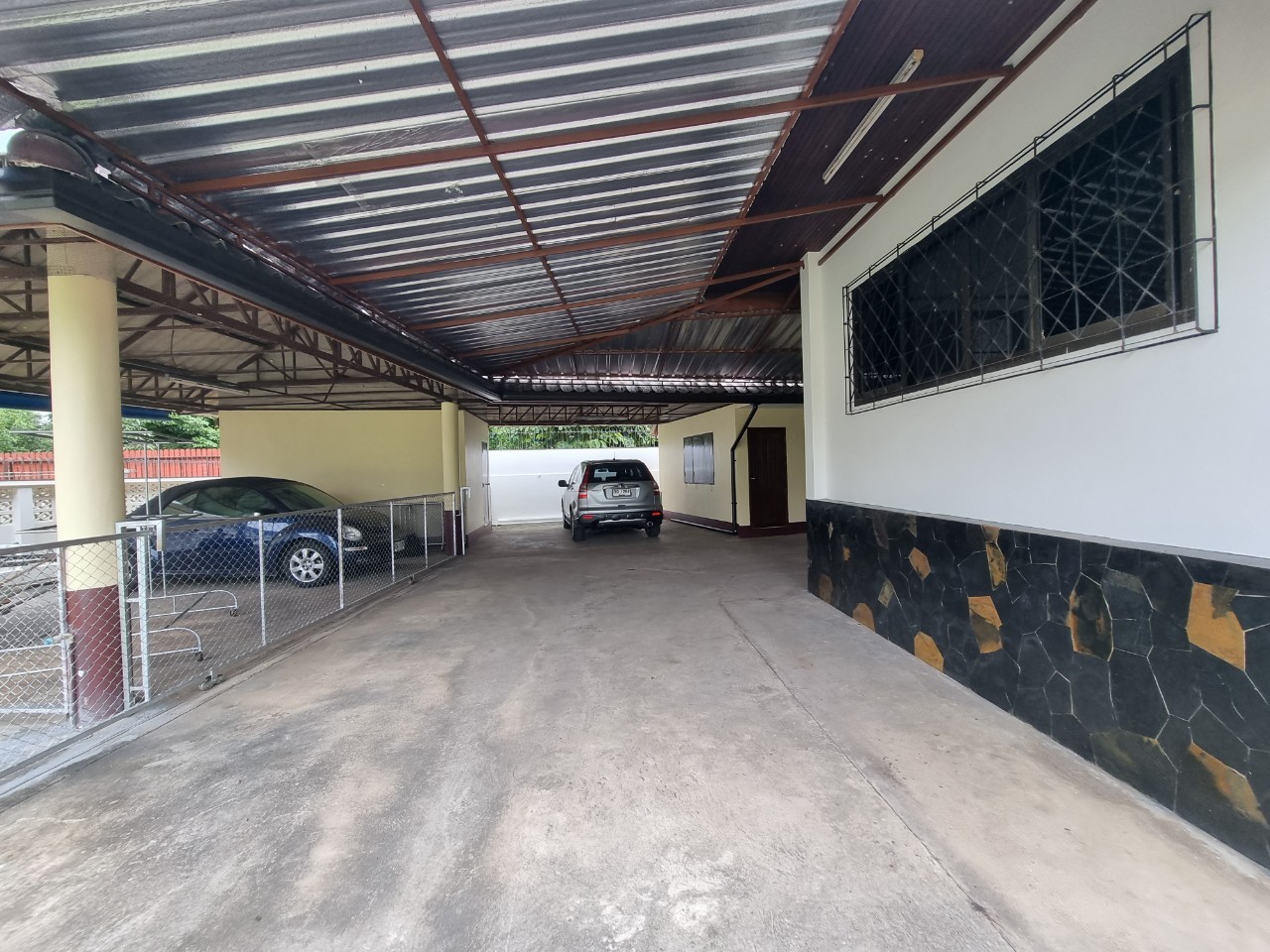Large Garden Estate for Sale & Rent in Mae Rim, Chiang Mai | 2 Houses on 1-1-38 Rai photo 16