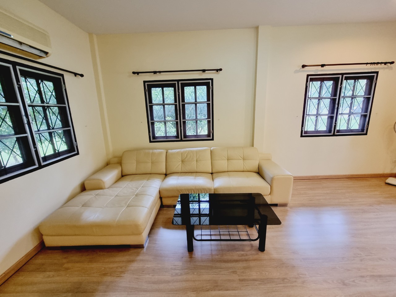 Large Garden Estate for Sale & Rent in Mae Rim, Chiang Mai | 2 Houses on 1-1-38 Rai photo 21
