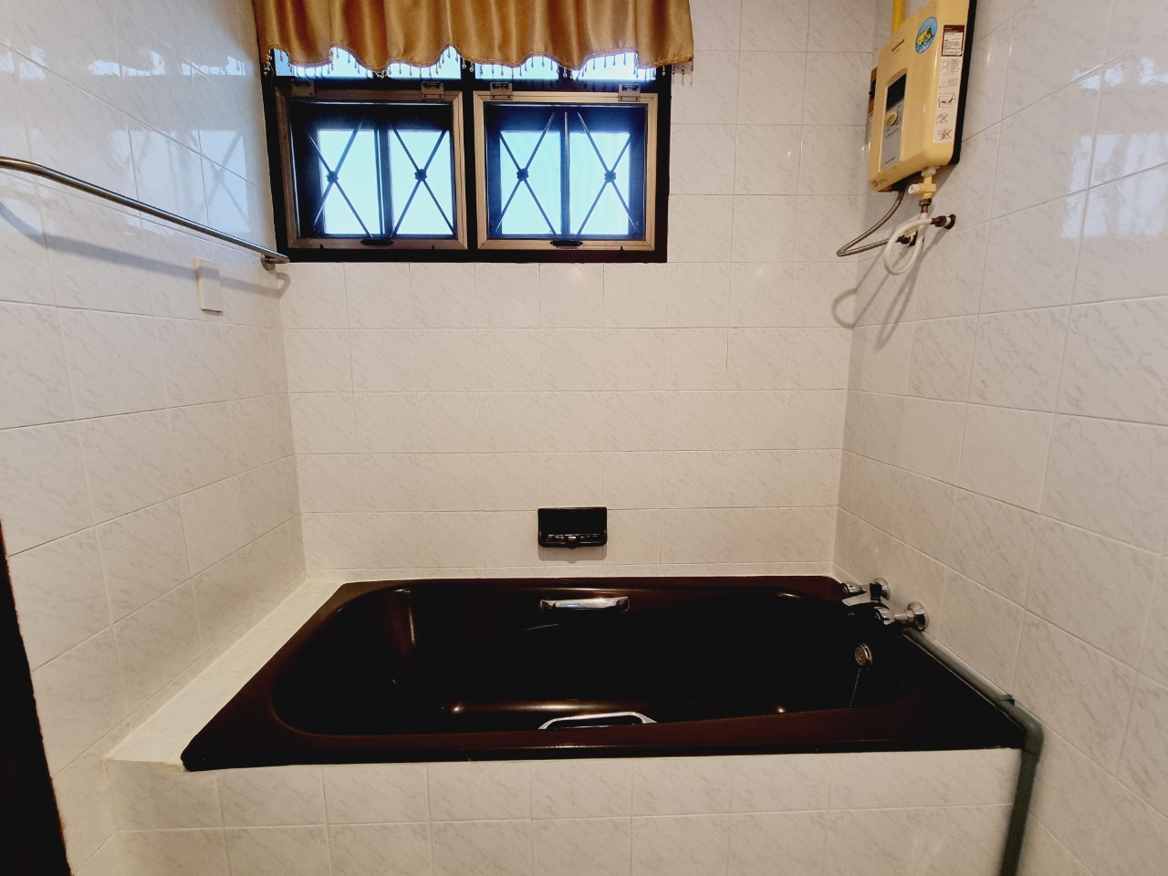 Large 5-Bedroom Villa for Rent Near Nimman & CMU, Chiang Mai | 1,400 Sq.m. photo 10