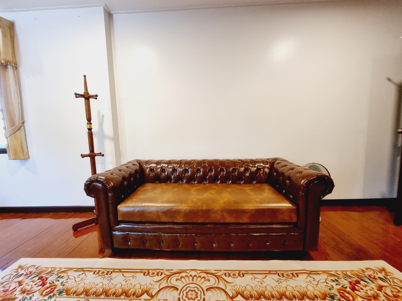 Large 5-Bedroom Villa for Rent Near Nimman & CMU, Chiang Mai | 1,400 Sq.m. photo 7