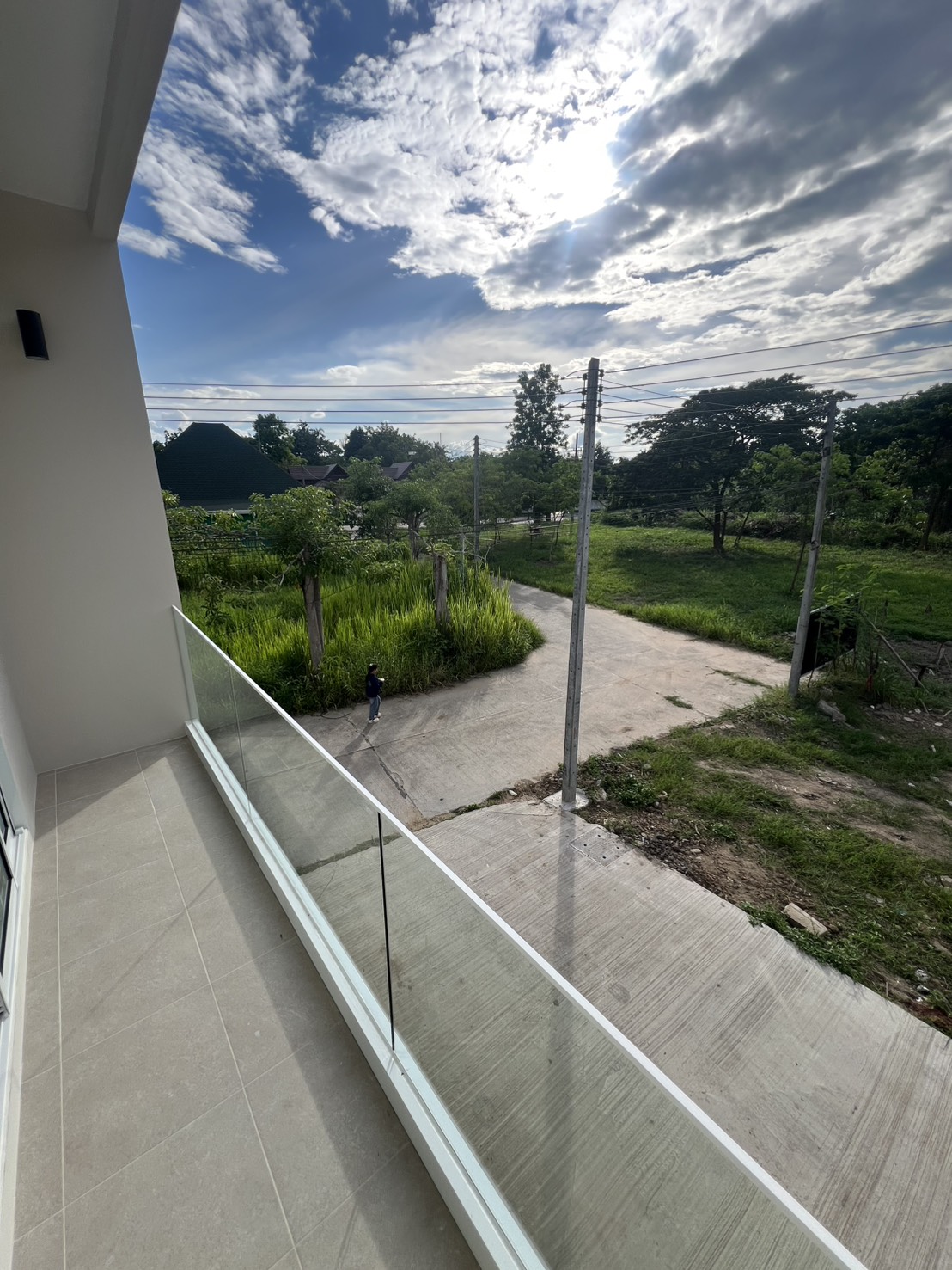 Modern 4-Bedroom Family Home | Only 3 Minutes from SBS Chiang Mai photo 11
