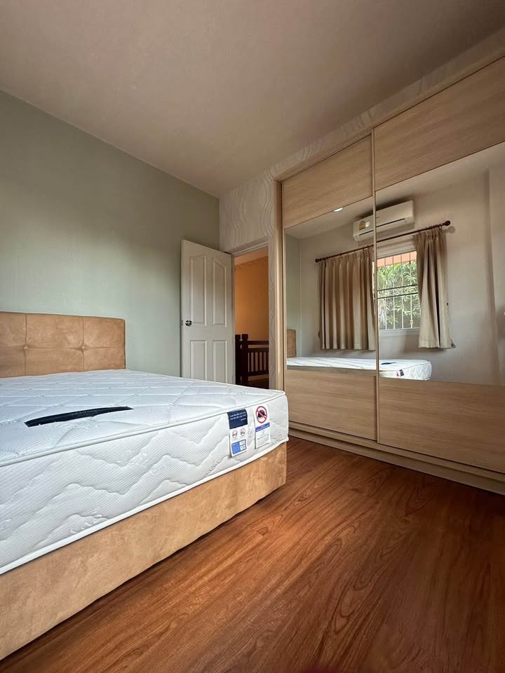 5-Bedroom Pool Villa for Rent Near Panyaden International School | Hang Dong, Chiang Mai photo 10
