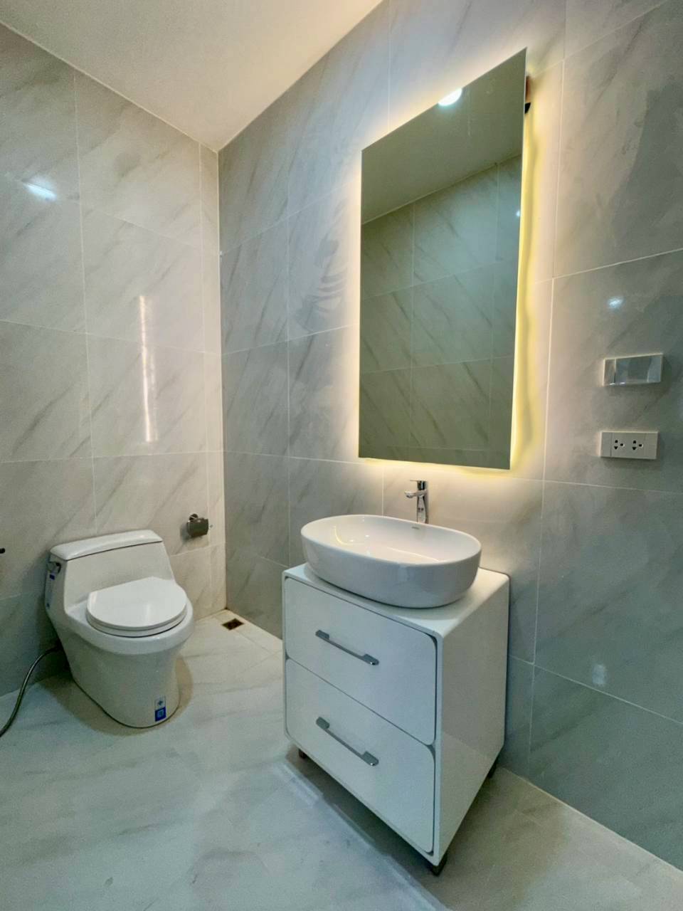 Luxury Modern Lanna Pool Villa for Sale & Rent | Saraphi, Chiang Mai photo 20