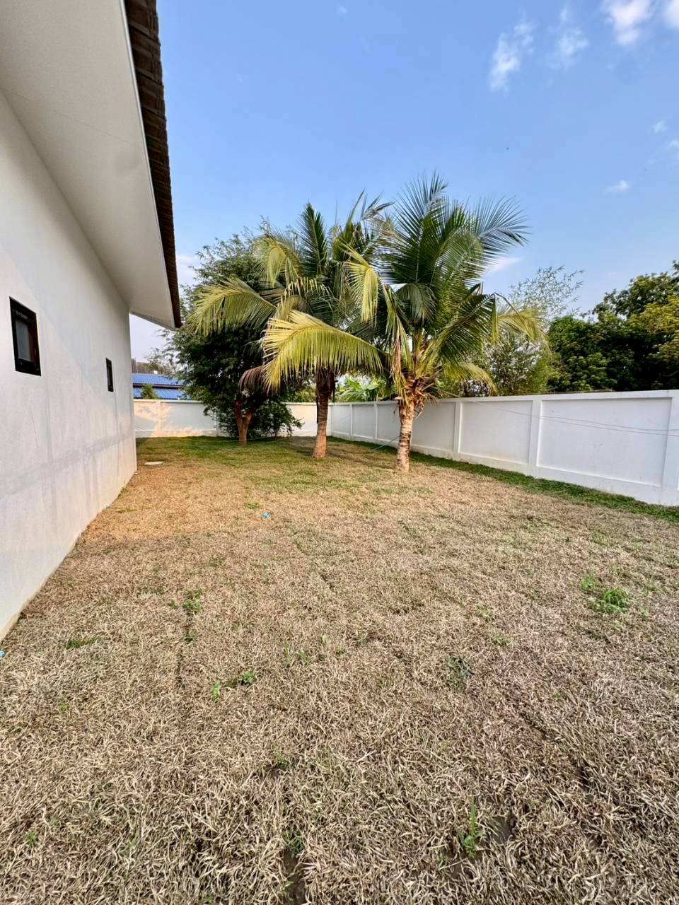 Luxury Modern Lanna Pool Villa for Sale & Rent | Saraphi, Chiang Mai photo 26
