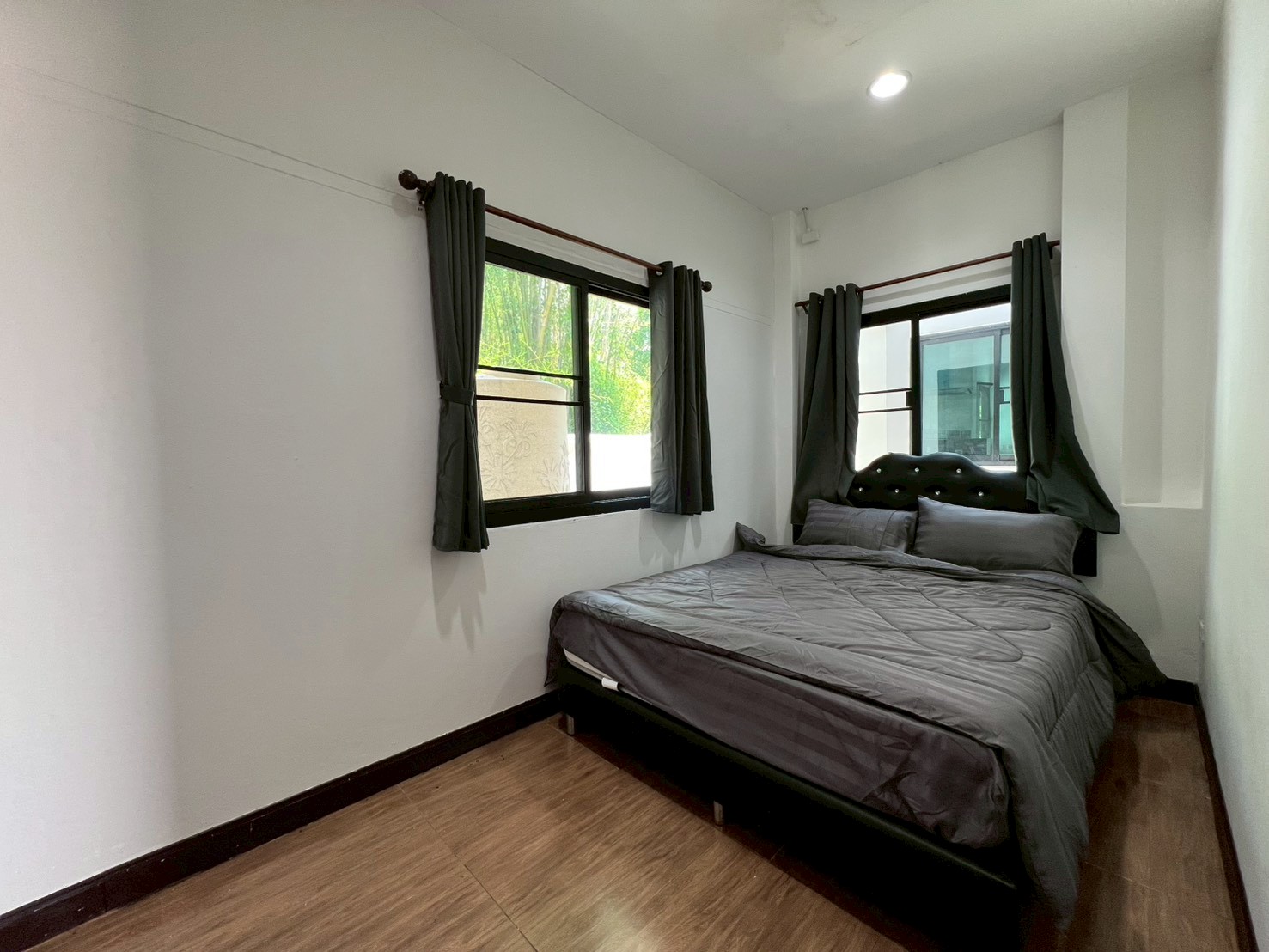 4-Bedroom Pet-Friendly House for Rent Near Prem International School, Mae Rim, Chiang Mai photo 10
