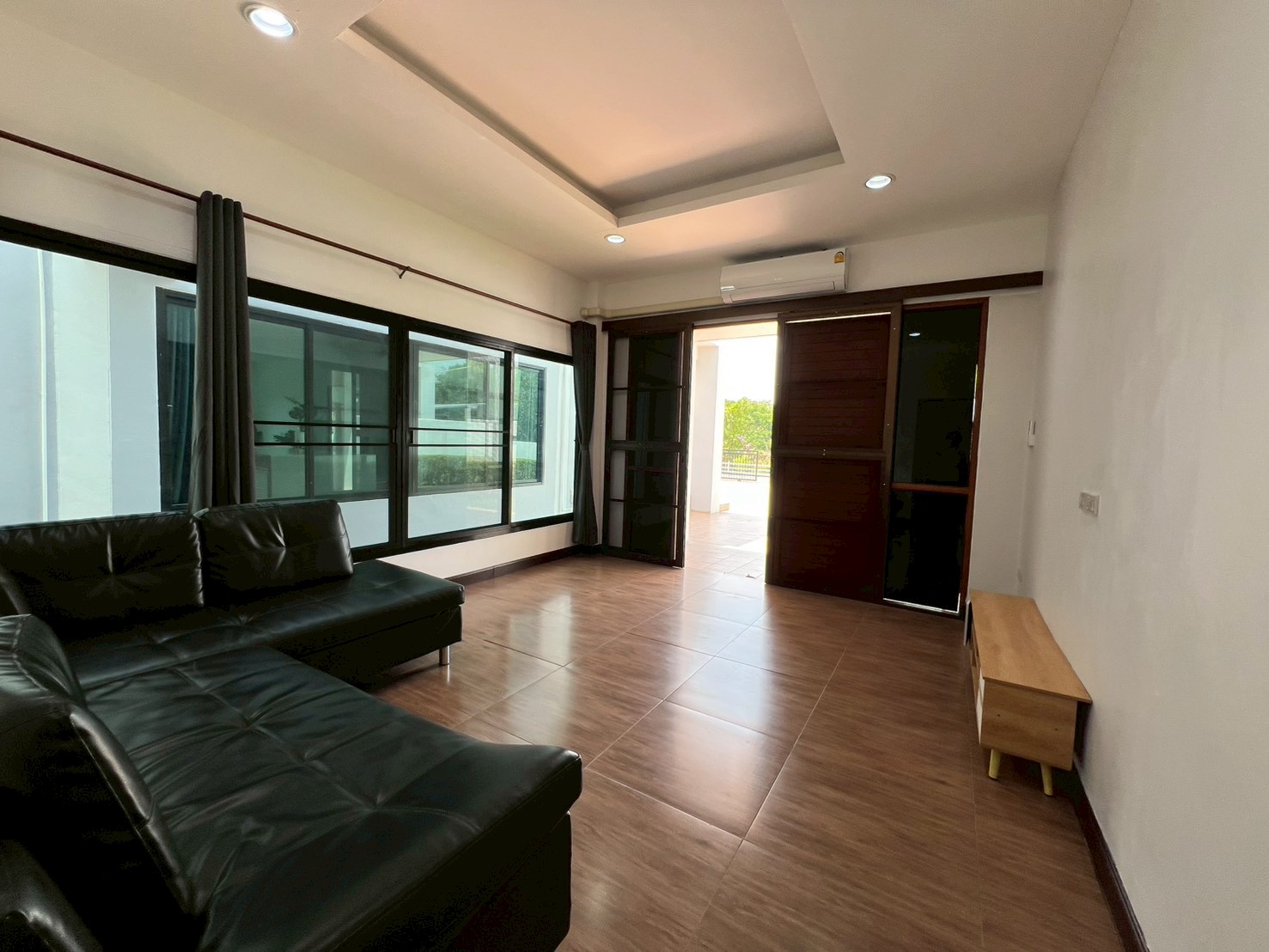 4-Bedroom Pet-Friendly House for Rent Near Prem International School, Mae Rim, Chiang Mai photo 12