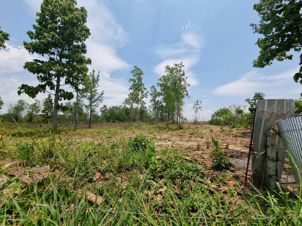 Prime Development Land for Sale Near Prem International School | Mae Rim, Chiang Mai photo 6