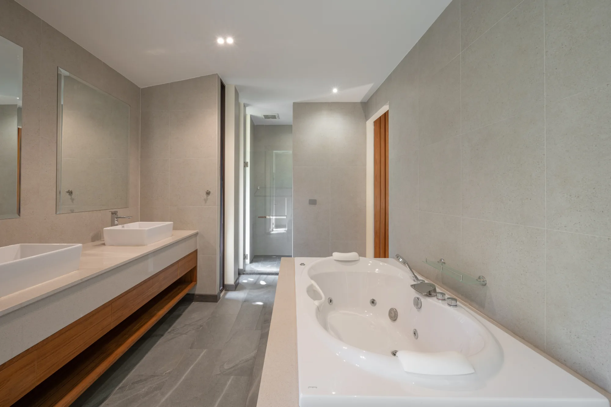 Private Pool Villa for Sale in Chiang Mai | Tha Wang Tan, Saraphi photo 18