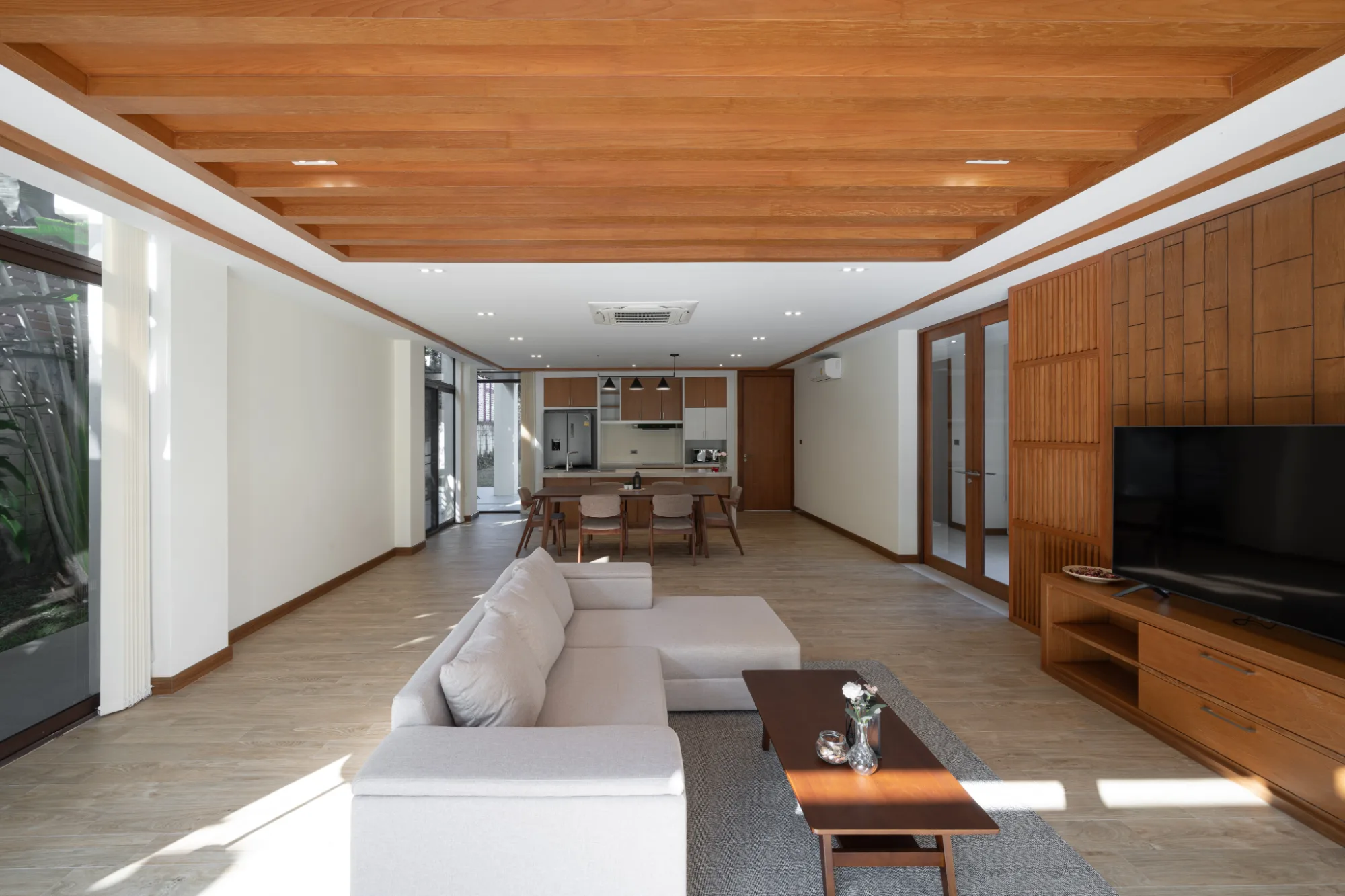 Private Pool Villa for Sale in Chiang Mai | Tha Wang Tan, Saraphi photo 3