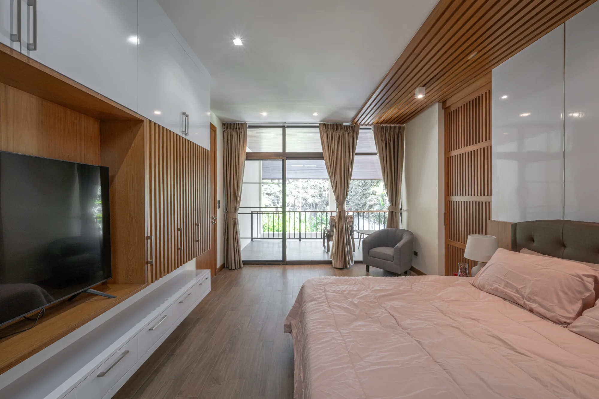 Private Pool Villa for Sale in Chiang Mai | Tha Wang Tan, Saraphi photo 11