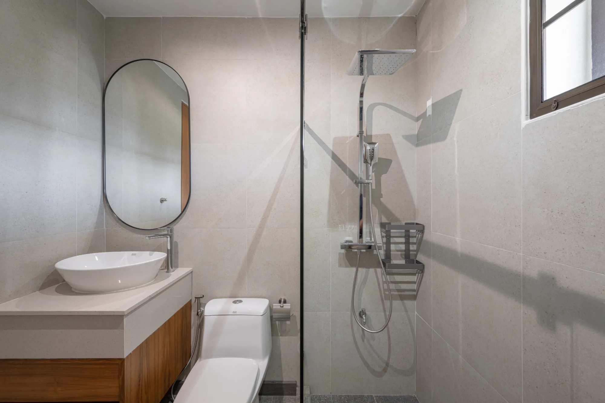Private Pool Villa for Sale in Chiang Mai | Tha Wang Tan, Saraphi photo 10