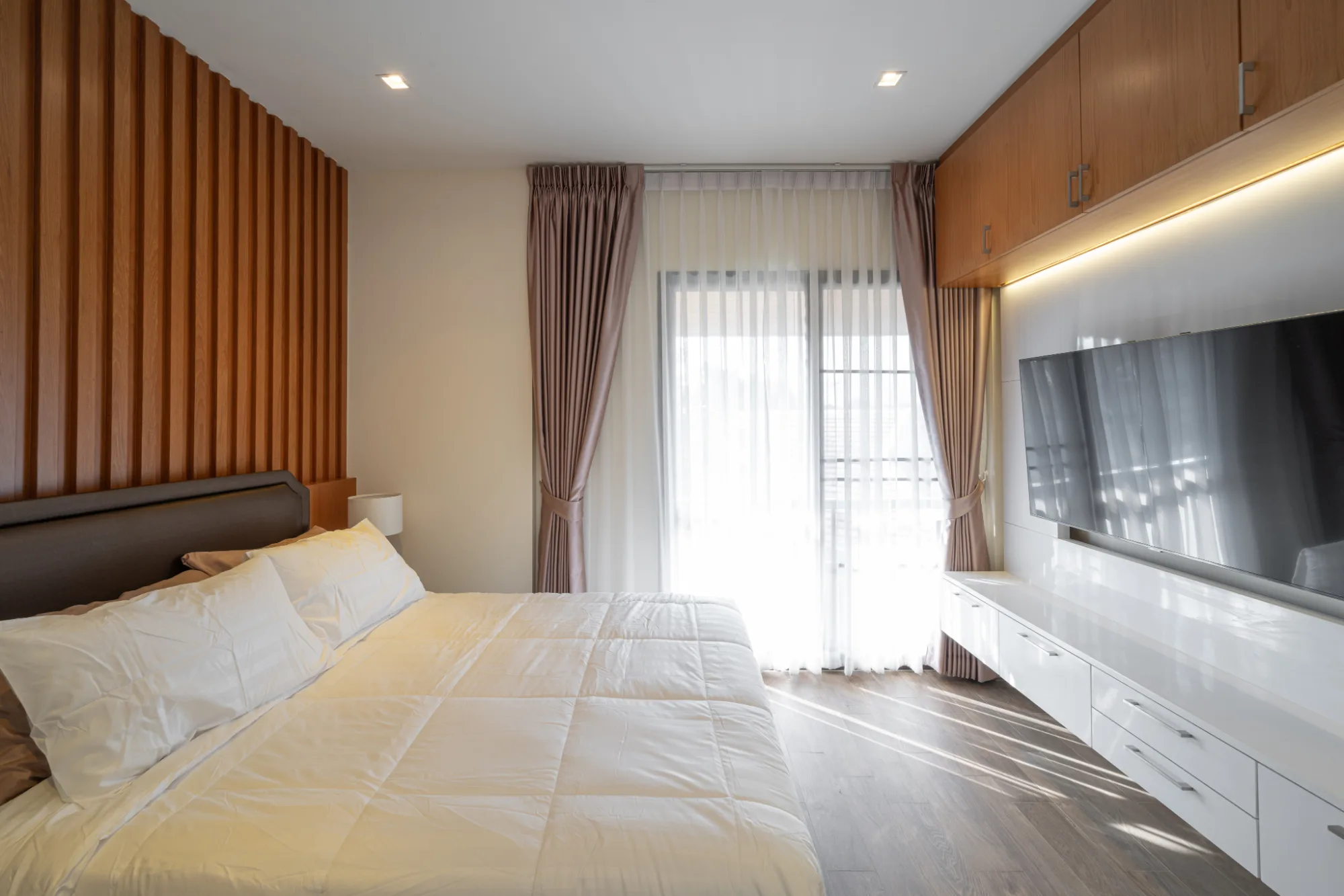 Private Pool Villa for Sale in Chiang Mai | Tha Wang Tan, Saraphi photo 9