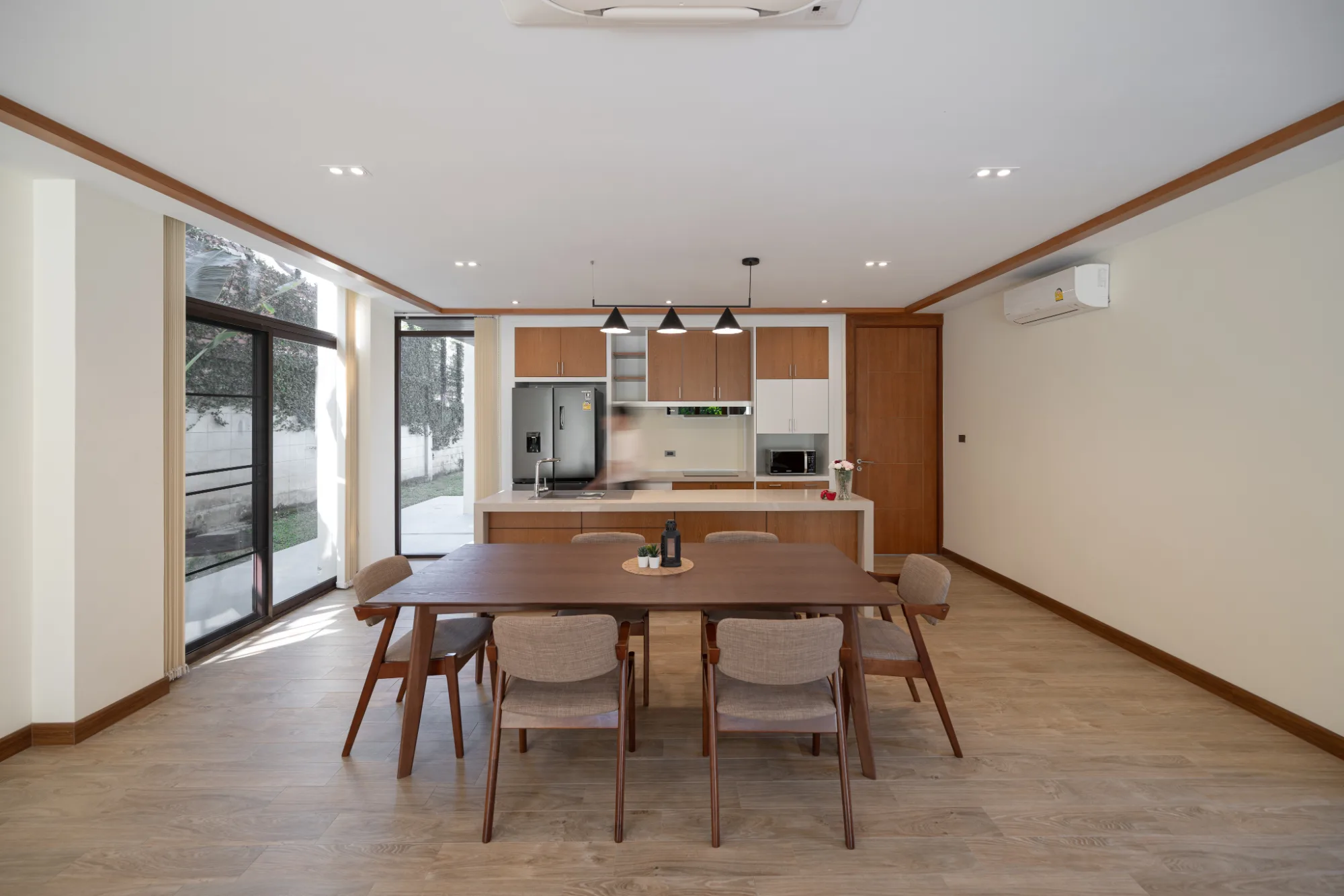 Private Pool Villa for Sale in Chiang Mai | Tha Wang Tan, Saraphi photo 6