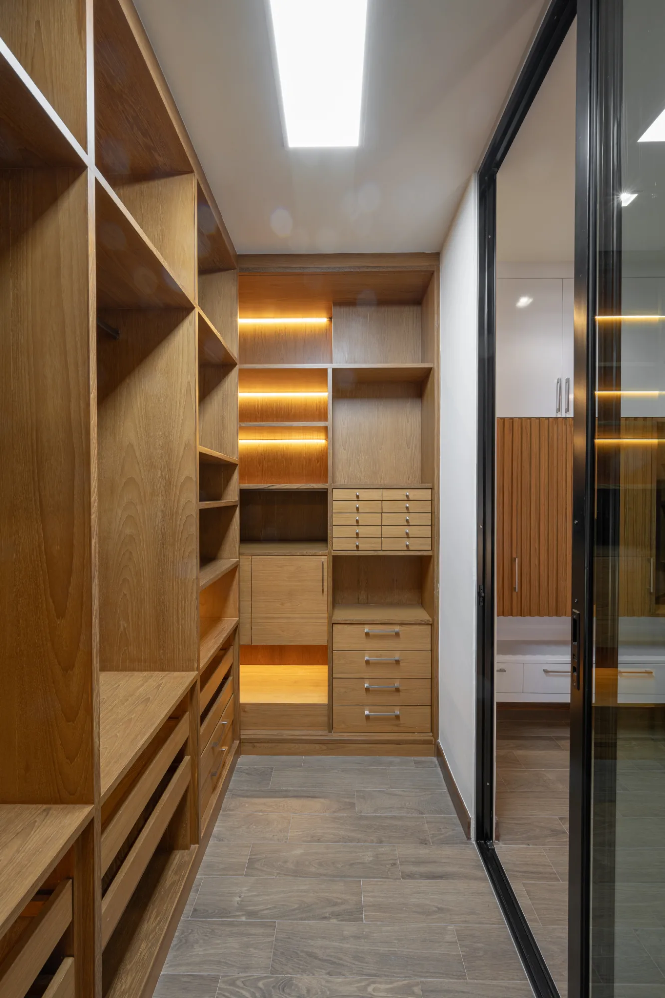 Private Pool Villa for Sale in Chiang Mai | Tha Wang Tan, Saraphi photo 17