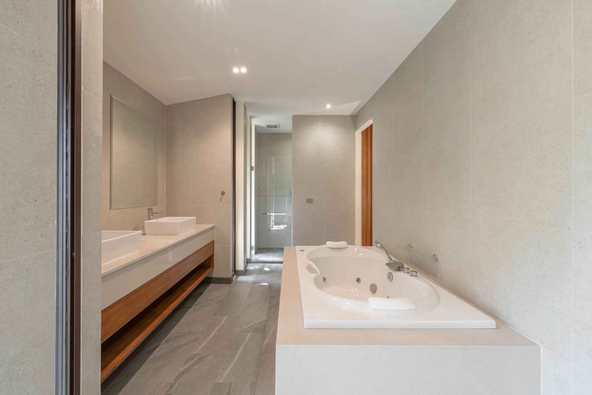 Private Pool Villa for Sale in Chiang Mai | Tha Wang Tan, Saraphi photo 13