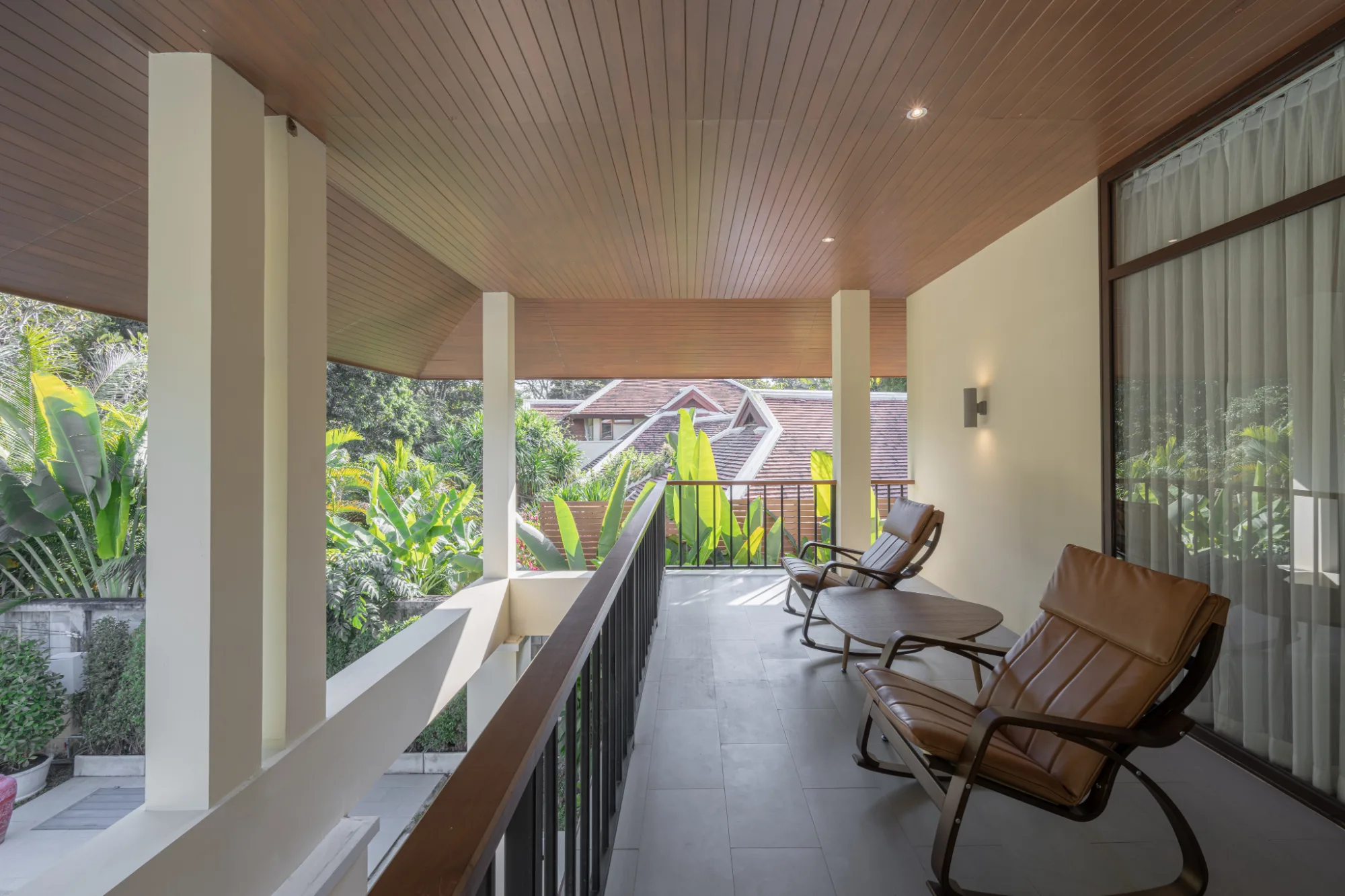 Private Pool Villa for Sale in Chiang Mai | Tha Wang Tan, Saraphi photo 21
