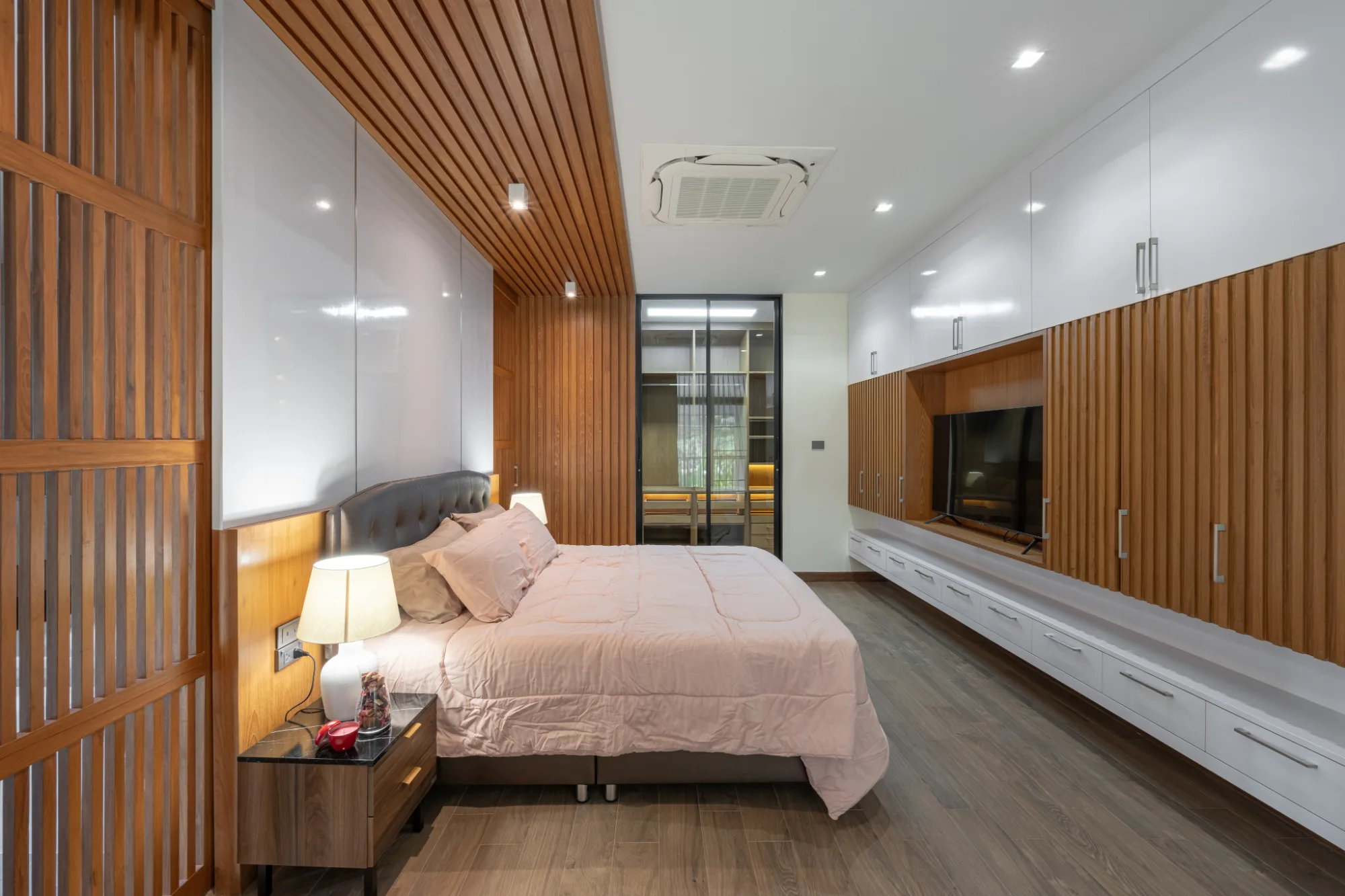 Private Pool Villa for Sale in Chiang Mai | Tha Wang Tan, Saraphi photo 15