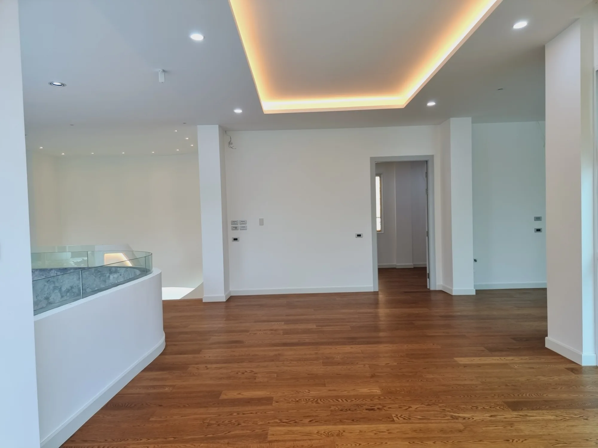 Modern Luxury Pool Villa for Sale in Chiang Mai | 8 Bedrooms, 900+ Sq.m. in Hang Dong–Mae Hia photo 13